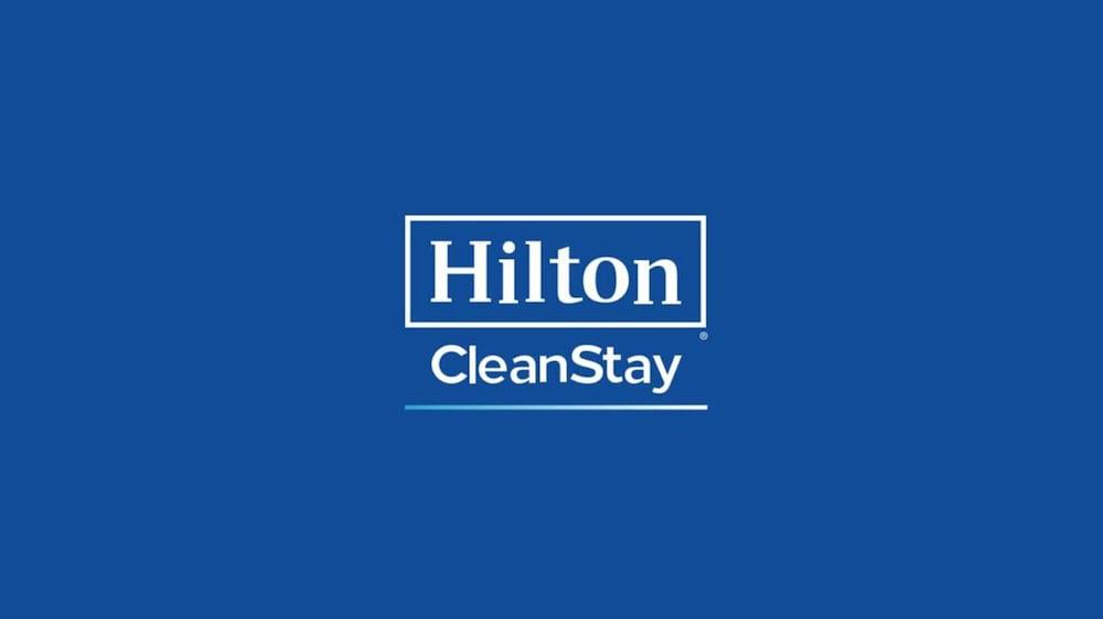 Home2 Suites By Hilton Jackson Flowood Airport Area Exterior photo
